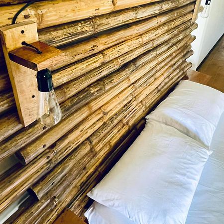 Siargao Sunflower Suites General Luna  Esterno foto