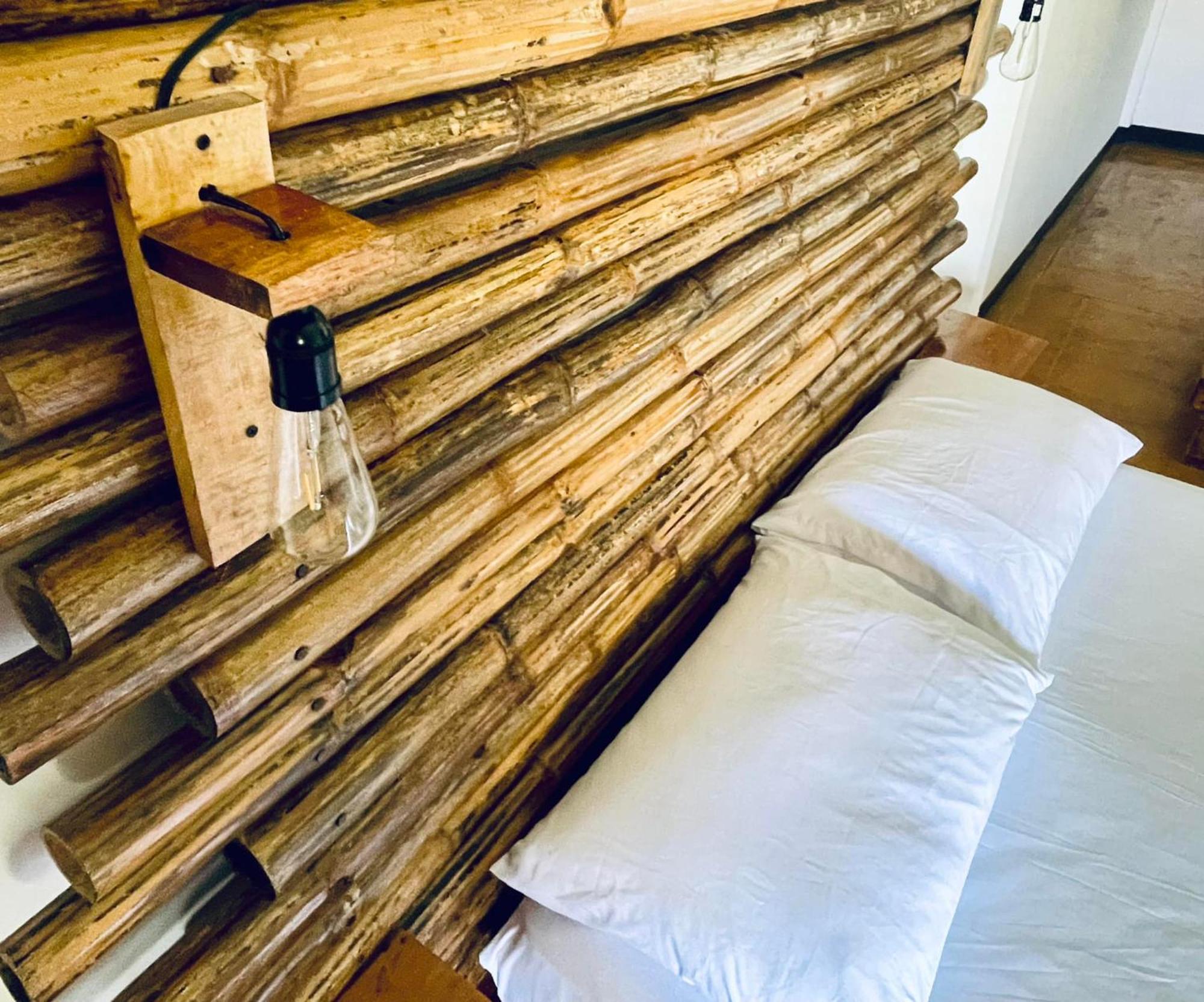 Siargao Sunflower Suites General Luna  Esterno foto
